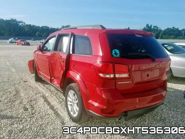 3C4PDCBGXHT536306_3.webp