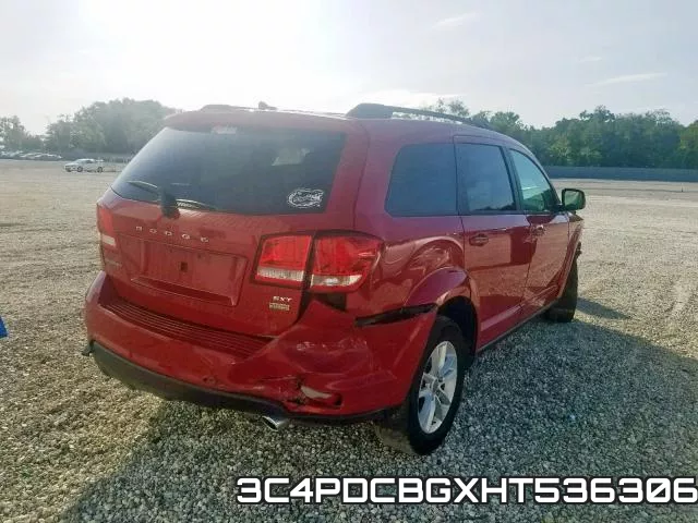 3C4PDCBGXHT536306_4.webp