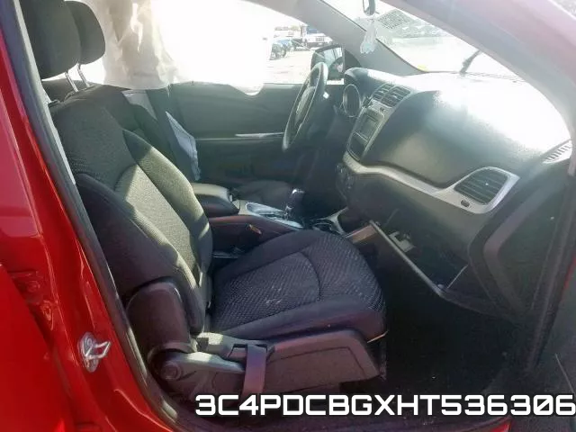 3C4PDCBGXHT536306_5.webp