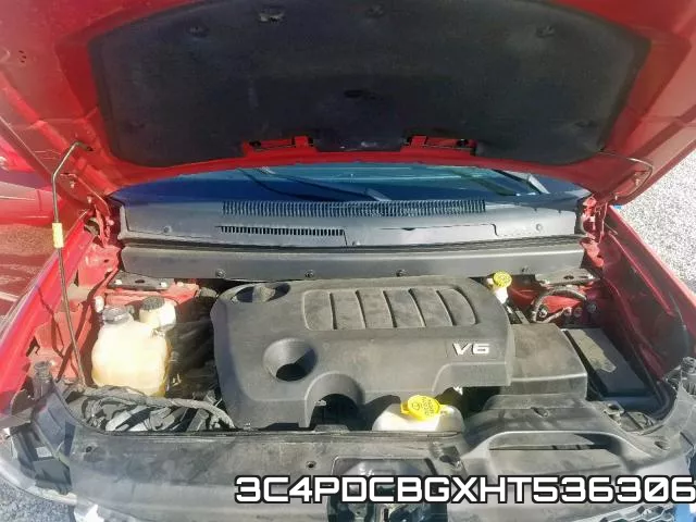 3C4PDCBGXHT536306_7.webp