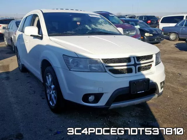 3C4PDCEG7DT537810