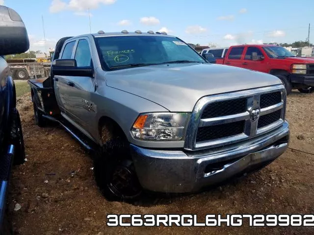 3C63RRGL6HG729982_1.webp