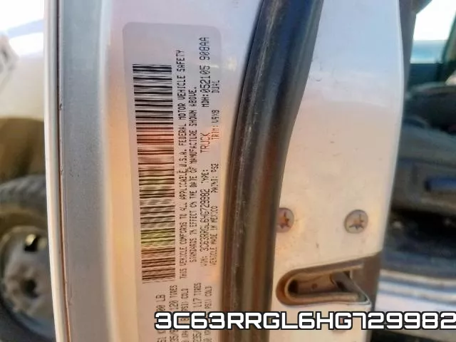 3C63RRGL6HG729982_10.webp