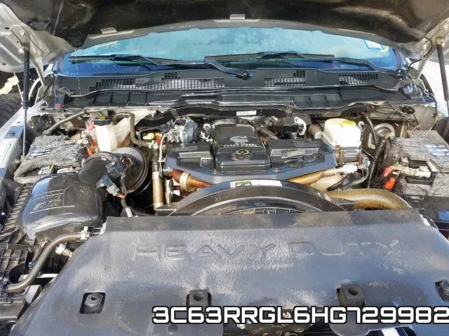 3C63RRGL6HG729982_7.webp