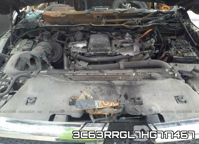 3C63RRGL7HG717467_10.webp