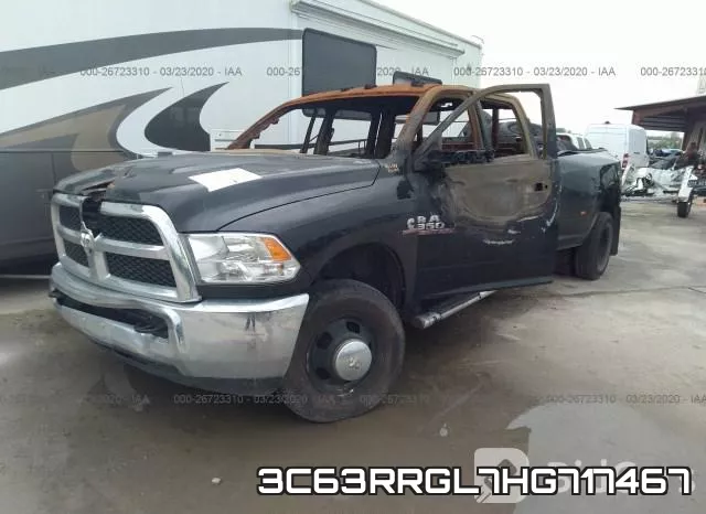 3C63RRGL7HG717467_2.webp