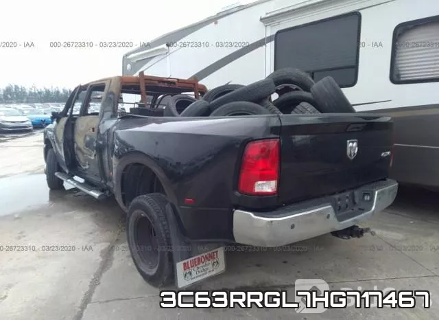 3C63RRGL7HG717467_3.webp
