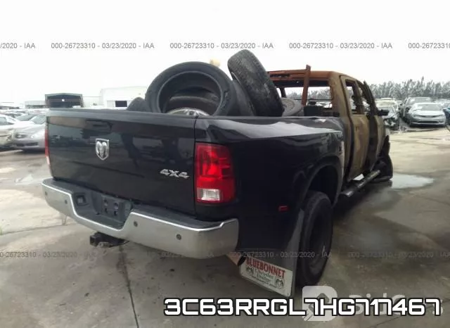 3C63RRGL7HG717467_4.webp