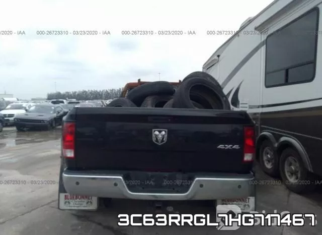 3C63RRGL7HG717467_8.webp