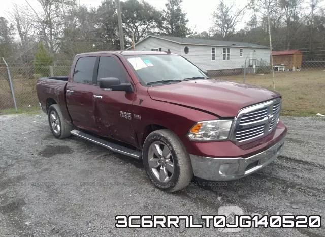 3C6RR7LT0JG140520_1.webp