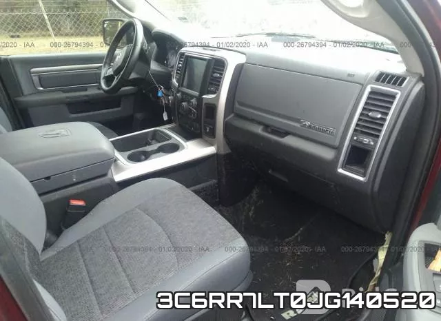 3C6RR7LT0JG140520_5.webp