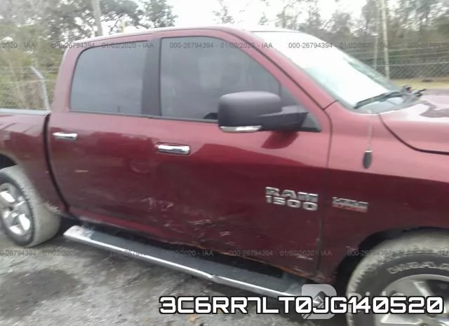 3C6RR7LT0JG140520_6.webp