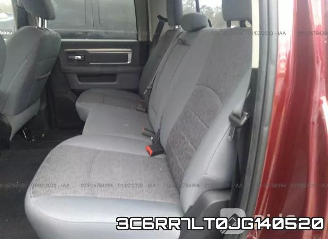 3C6RR7LT0JG140520_8.webp