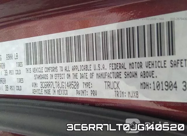 3C6RR7LT0JG140520_9.webp