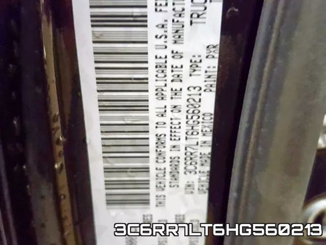 3C6RR7LT6HG560213_10.webp