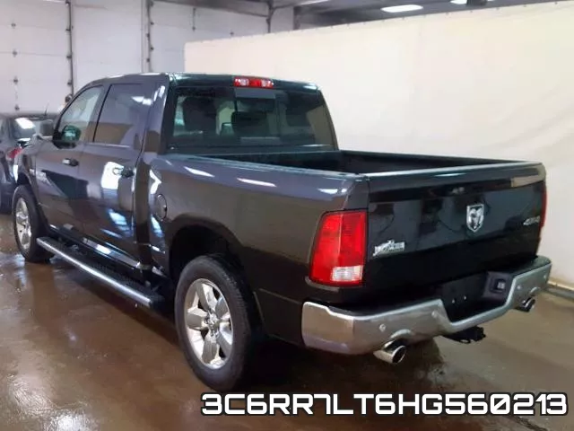 3C6RR7LT6HG560213_3.webp