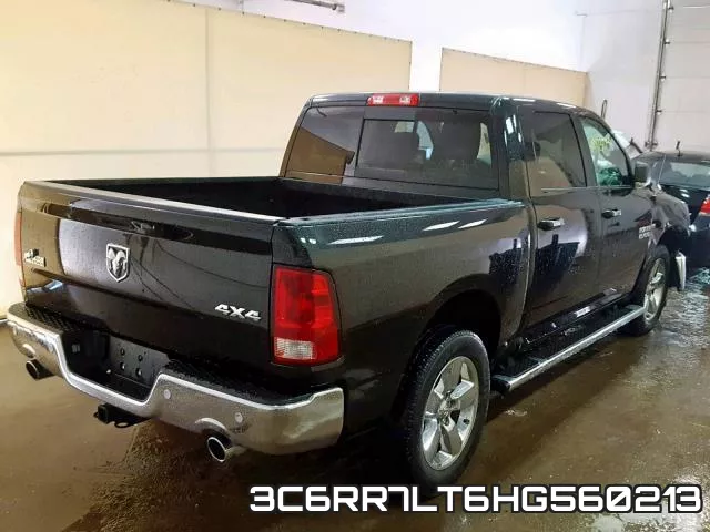 3C6RR7LT6HG560213_4.webp