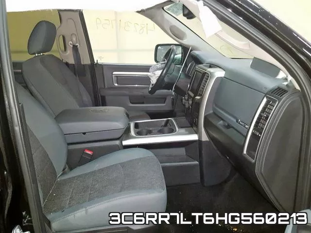 3C6RR7LT6HG560213_5.webp