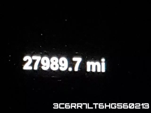 3C6RR7LT6HG560213_8.webp
