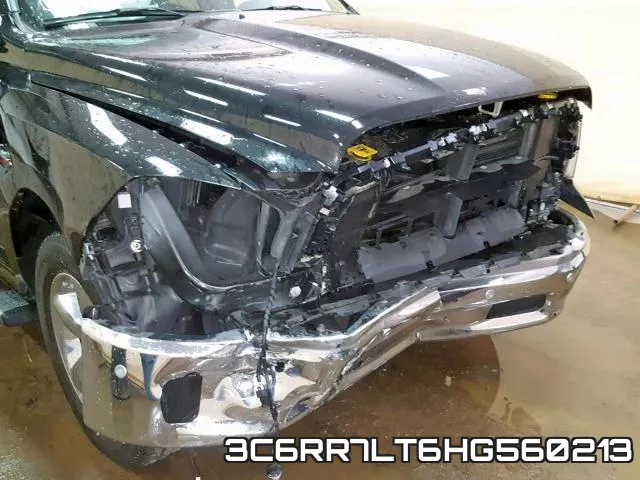 3C6RR7LT6HG560213_9.webp