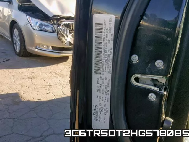 3C6TR5DT2HG578085_10.webp