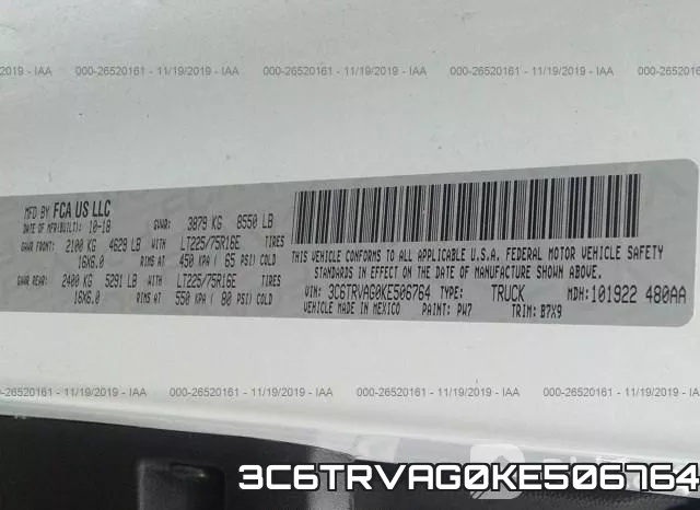 3C6TRVAG0KE506764_9.webp