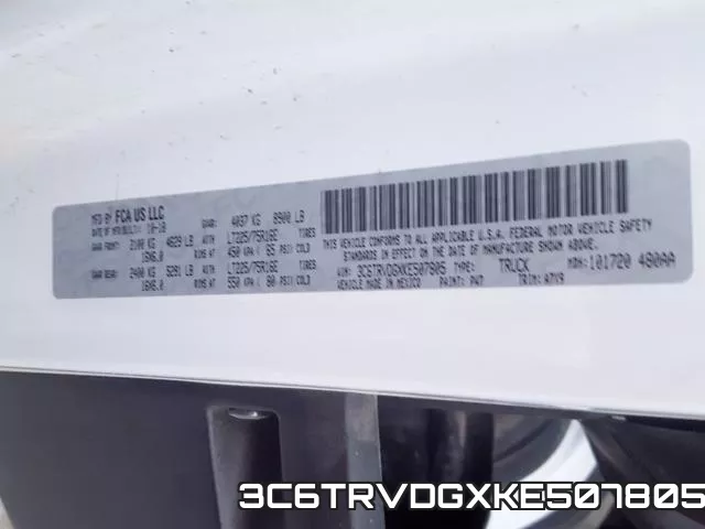 3C6TRVDGXKE507805_10.webp