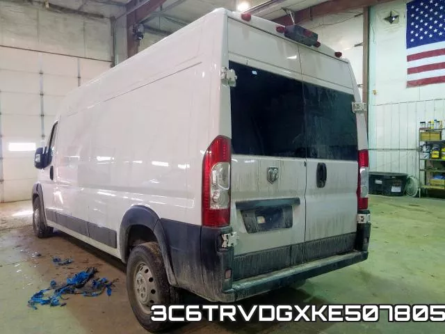 3C6TRVDGXKE507805_3.webp
