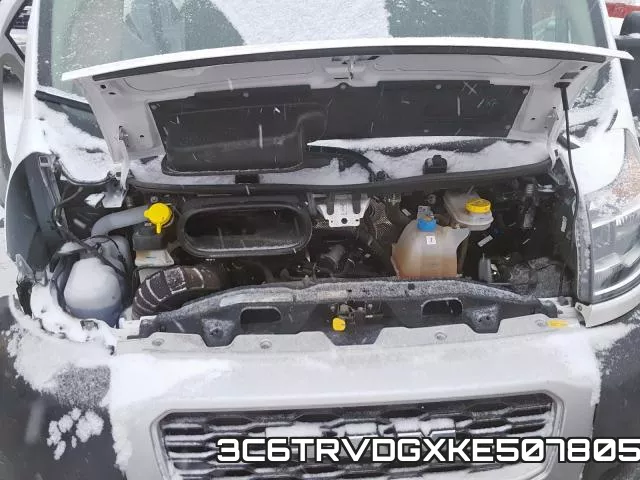 3C6TRVDGXKE507805_7.webp