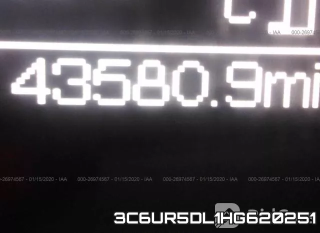 3C6UR5DL1HG620251_7.webp