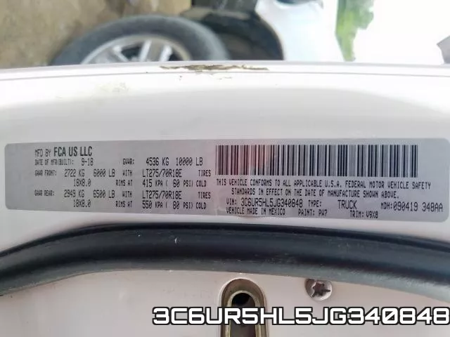 3C6UR5HL5JG340848_10.webp