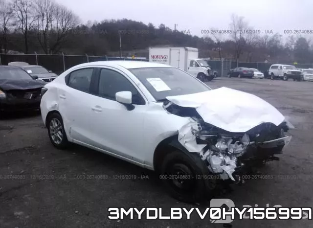 3MYDLBYV0HY156997_1.webp