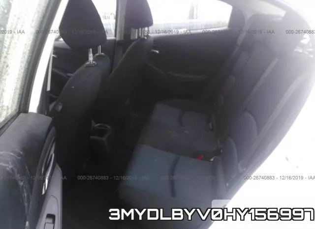 3MYDLBYV0HY156997_8.webp