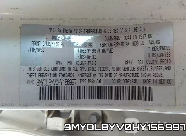 3MYDLBYV0HY156997_9.webp