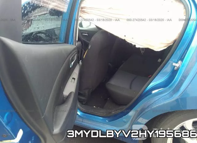 3MYDLBYV2HY195686_8.webp