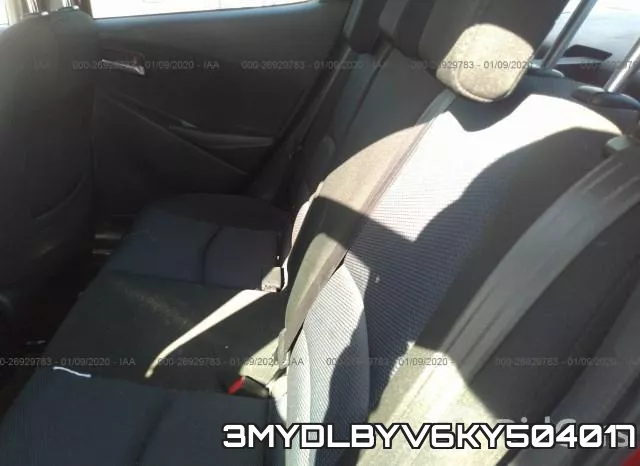 3MYDLBYV6KY504017_8.webp