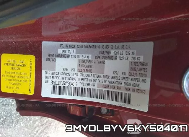 3MYDLBYV6KY504017_9.webp