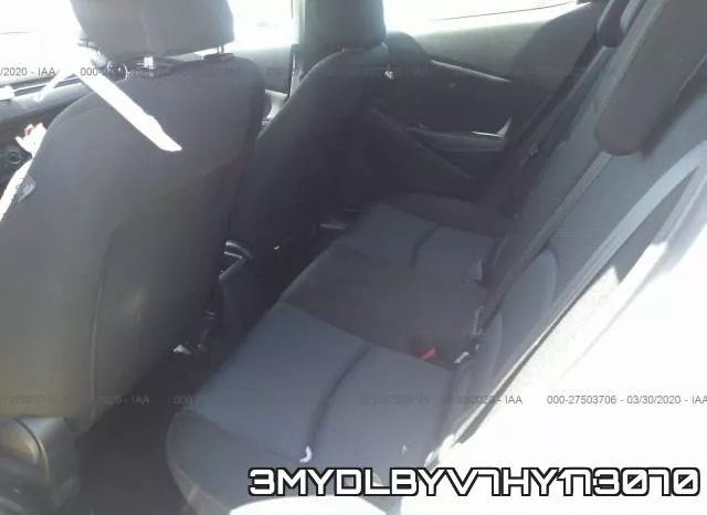 3MYDLBYV7HY173070_8.webp
