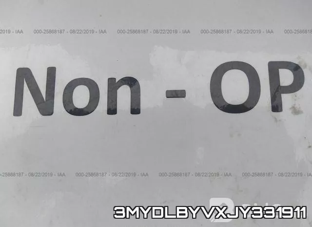 3MYDLBYVXJY331911_7.webp