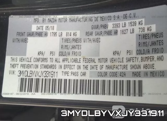 3MYDLBYVXJY331911_9.webp