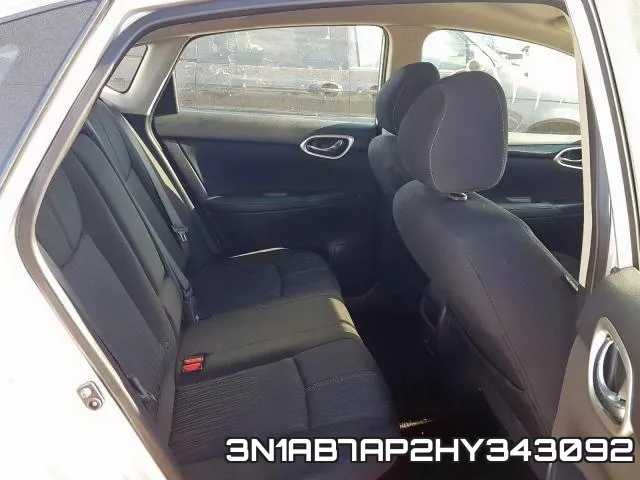 3N1AB7AP2HY343092_6.webp