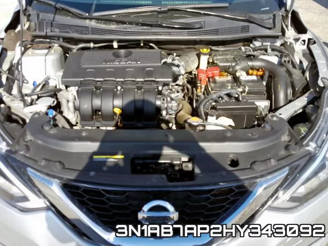 3N1AB7AP2HY343092_7.webp