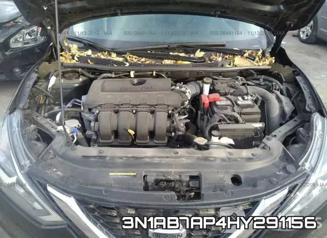 3N1AB7AP4HY291156_10.webp