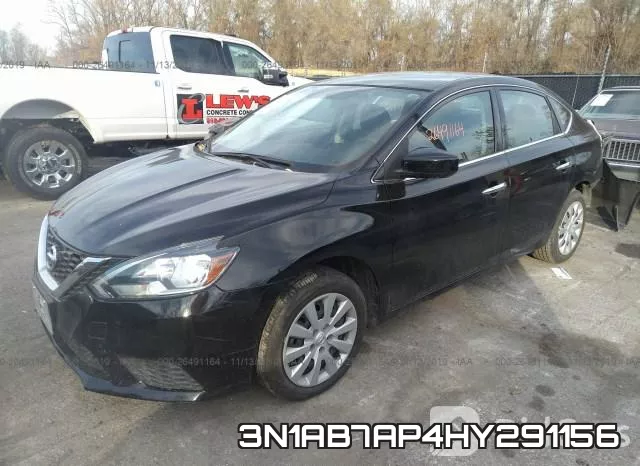 3N1AB7AP4HY291156_2.webp