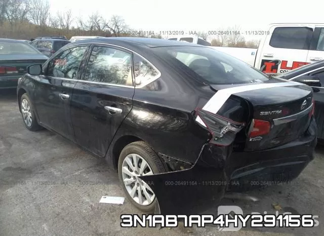 3N1AB7AP4HY291156_3.webp