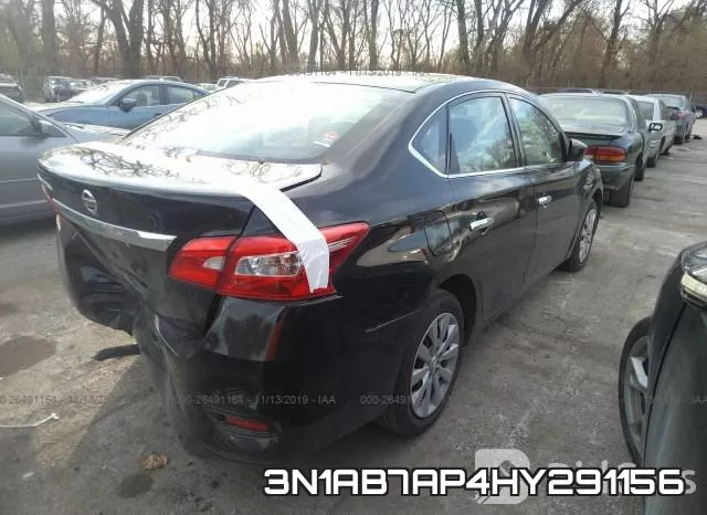 3N1AB7AP4HY291156_4.webp