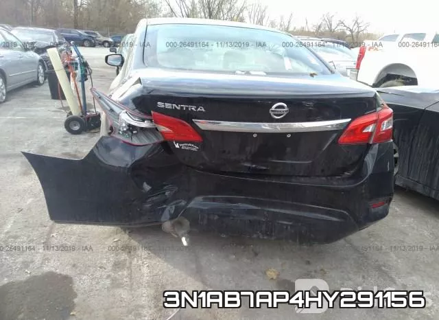 3N1AB7AP4HY291156_6.webp
