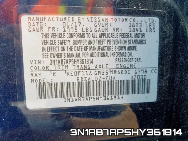 3N1AB7AP5HY361814_10.webp