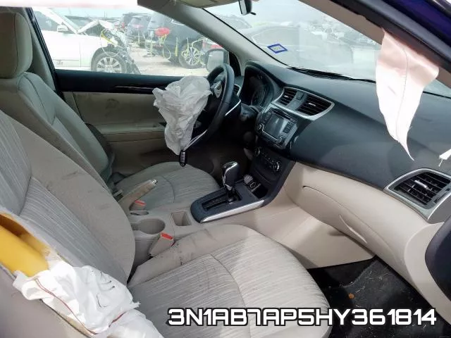 3N1AB7AP5HY361814_5.webp