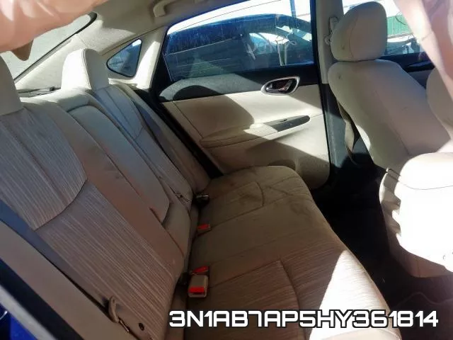 3N1AB7AP5HY361814_6.webp